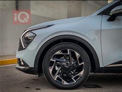 کیا سپۆرتاج